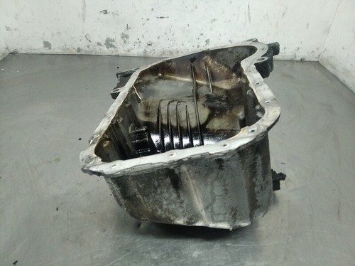 058103603 sump case for AUDI A4 BERLINA (B5) 1994 438673 - Imagen 4 de 7