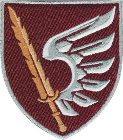 Picture 1 of 3