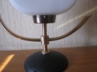Foto 11 di 19