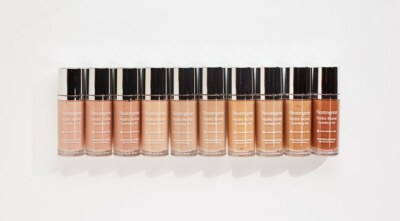 BUY 1 GET 1 AT 20% OFF (Add 2) Neutrogena Hydro Boost Hydrating Tint (CHOOSE)
