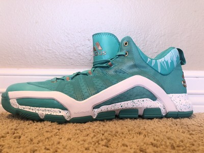 adidas crazyquick 3