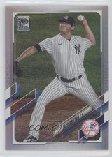 2021 Topps Rainbow Foil Zach Britton Zack Britton #254 0w7