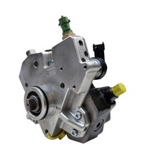 Diesel-Hochdruckpumpe restauriert VOLVO 2.0-2.4D 0445010111 (2001-2014)