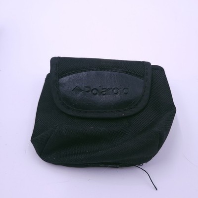 Polaroid PDC 3070 3.2 Mega Pixel Digital Camera Doesn't Power On