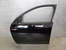 Porte avant et accessoires Smart FORFOUR