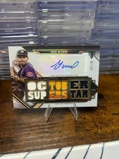 2021 Topps Triple Threads Baseball Cards Checklist 21