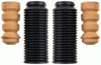1X Sachs 900 019 Staubschutzsatz StoßDäMpfer FüR Mazda