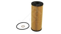 ÖLfilter Mercedes W203 W202 W124 W210 W140 R129 R170 A208 Vito Sprinter