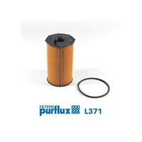 ÖLfilter Purflux L371 FüR CitroëN Ford Jaguar Peugeot Rover AC Lancer Boss