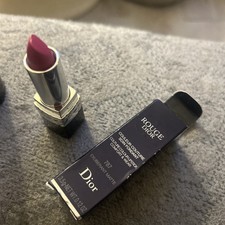 Christian Dior Rouge Dior Couture Colour Lipstick Comfort & Wear 3,5 g (Choose)