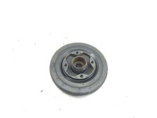 Poulies diverses BMW X6