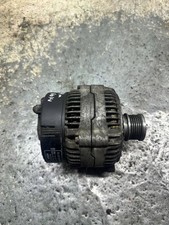 Audi 80 90 S2 B4 1993 Diesel alternator generator 028903027G UTV53487