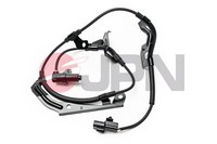 Jpn 75E5033-JPN Abs Sensor FüR Mitsubishi L200 Triton Pajero Sport 2.5D-3.5