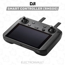 🔥DJI Smart Controller RM500 for Mavic 2, Air 2/2S, Mini 2, Phantom 4 Pro V2.0
