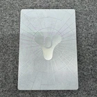 Destiny (Microsoft Xbox 360) Steelbook With Game Disc Tested