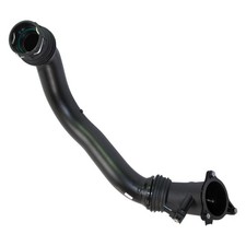 Lufteinlass Schlauch Stiefel Leitung Passend Für BMW 1 2 3 4 5 6 7 F20-F36 G31