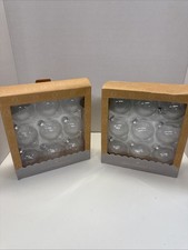 Clear Christmas Balls For Crafts