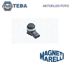021016108010 EINPARKHILFE PARKSENSOR MAGNETI MARELLI NEU OE QUALITÄT 021016108010 EINPARKHILFE PARKSENSOR MAGNETI MARELLI NEU OE QUALITÄT