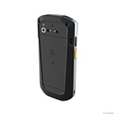Zebra TC52x Handheld Terminal - 4 GB RAM - 32 GB Flash - 5" TC520K-1XFMU6P-NA