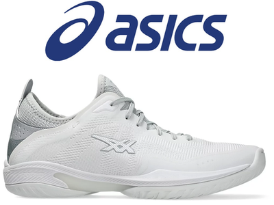 New asics Men's Basketball Shoes GLIDE NOVA FF 3 1063A072 103 | eBay