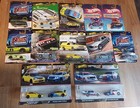 Hot Wheels Premium Bundle Joblot Cars Collection - Neuf et scellé
