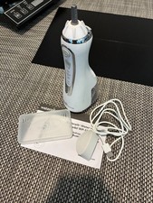 Waterpik Cordless Advanced 2.0 Water Flosser USED