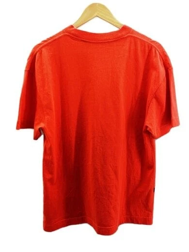 PALM ANGELS Angeli delle Palme Angeli delle Palme T shirt M Cotone ORN