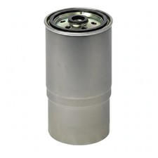 Filtre à carburant Hyundai H-1