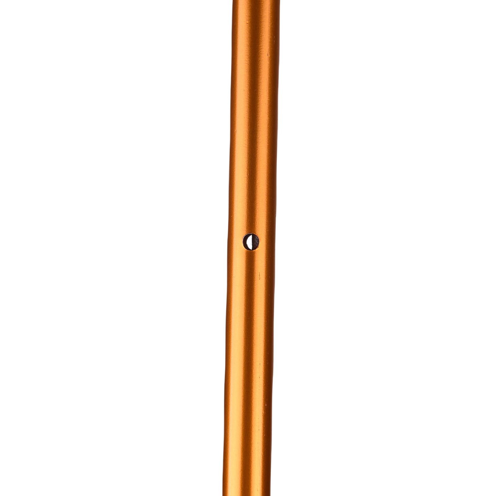 Safety Flag With Pole Storage Bag Screws And Track Mount Crnp
