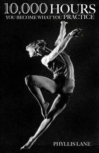 Родриго Коэльо 10 000 часов (Тащенбух)