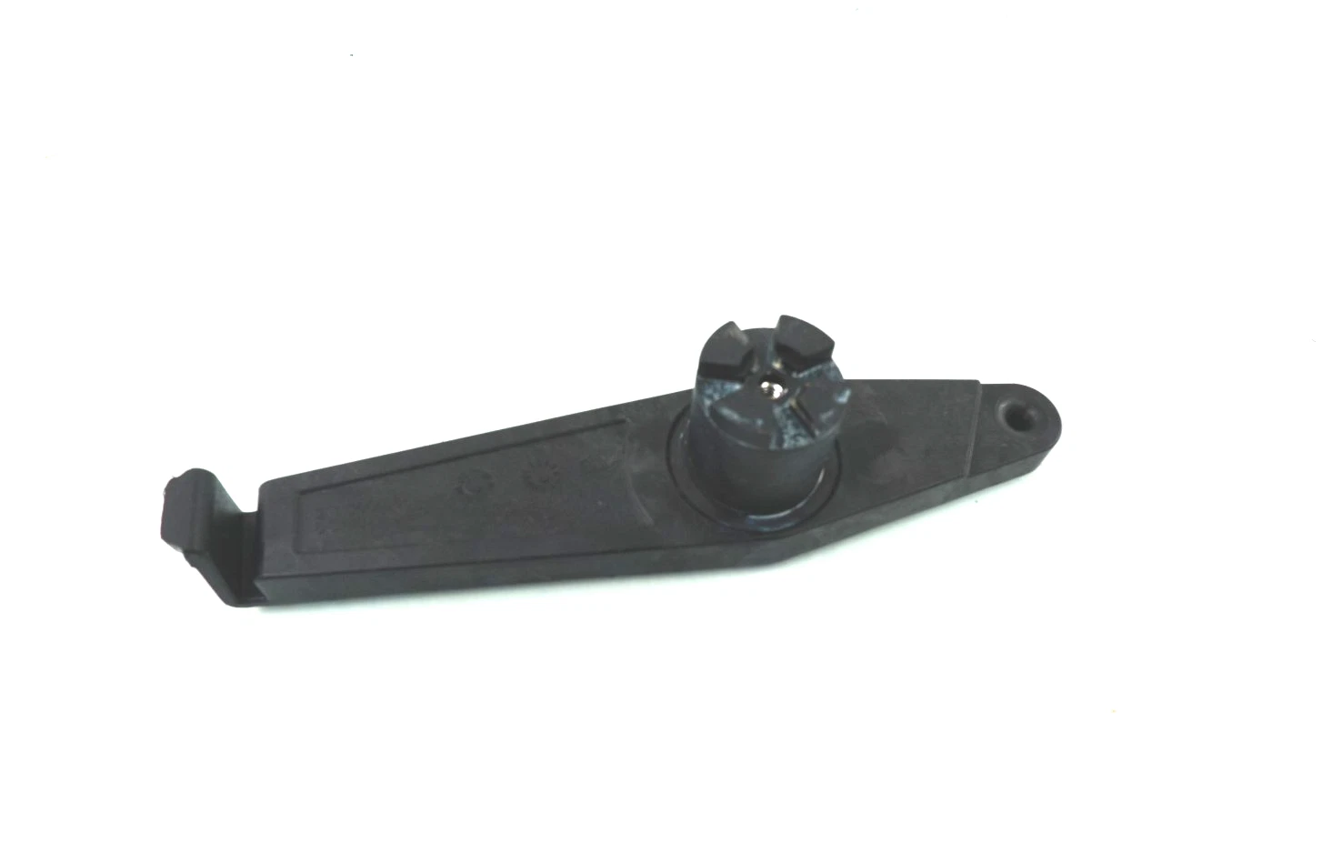 2000-2011 Sea-Doo GTI SE 155 / RXT 215 OEM Reverse Lever Arm 271000986