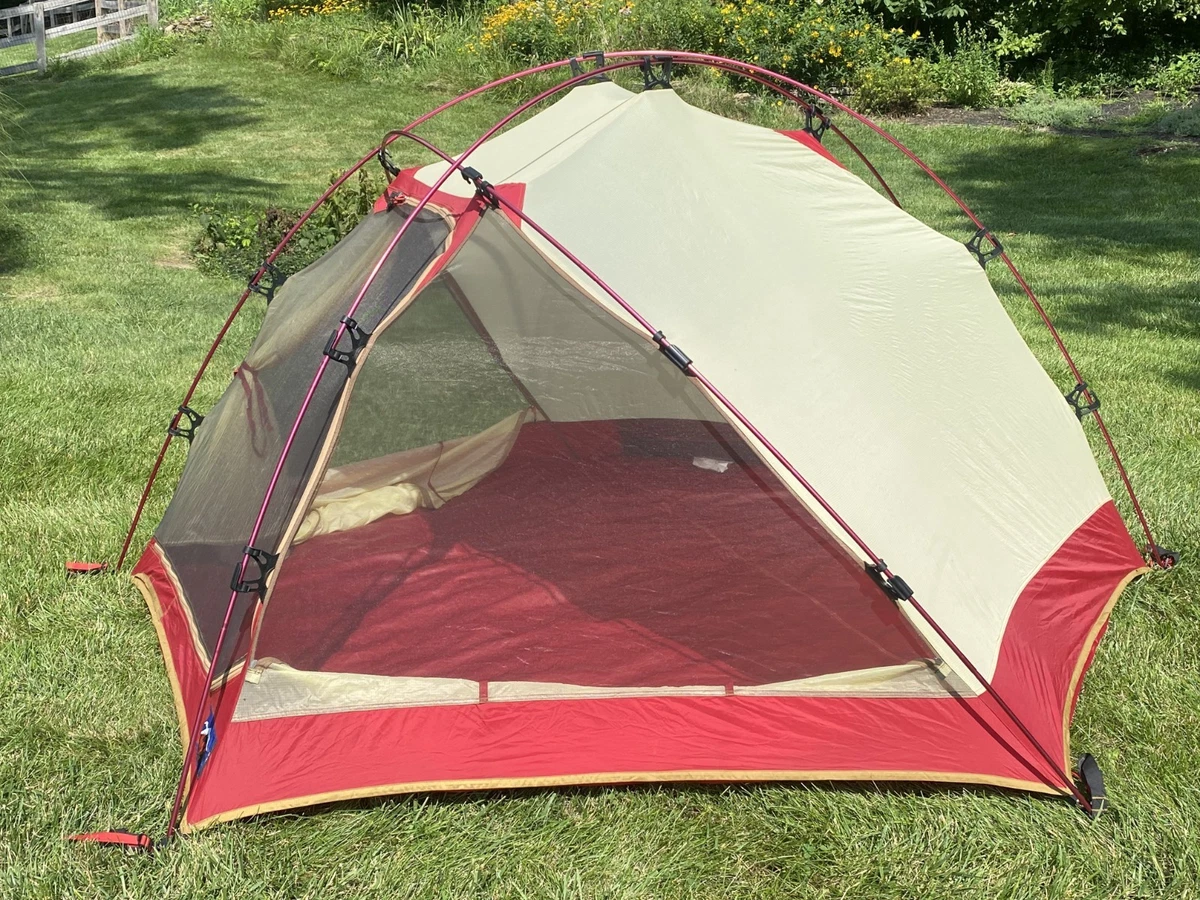 Moss Stardome III 1996年シアトル Moss Stardome III 1996年シアトル Moss Stardome III Seattle 1996 | eBay