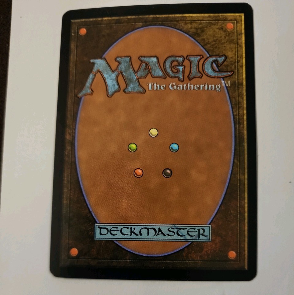 Carta Magic - Telekinetic Sliver - Idioma: Español - Edic