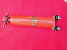 65 66 67 68 69 70 Mustang Shelby Koni Ft. Shock Absorber Old School Date 1973
