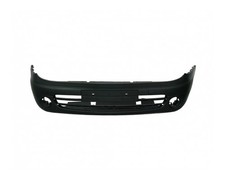 Stoßstange Vorne für Citroen Xsara N1 Break N2 Coupe N0 03-05