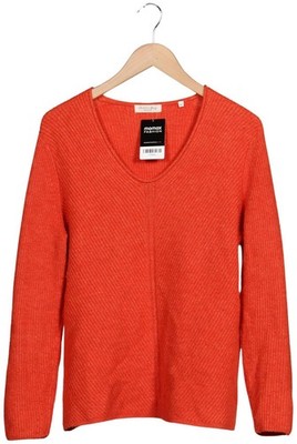 Christian Berg Pullover Damen Strickpullover Strick Oberteil Gr. EU ... #pcv98yj