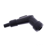 NGK ZüNdkerzenstecker YB05F FüR Yamaha WR 400 F Bj. 1998-2000