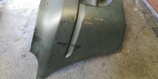 Baguette de porte Ssangyong ACTYON