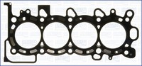 Dichtung Zylinderkopf Ajusa 10153600 L13A1 FüR Jazz Fk Civic L13A6 Honda Fn 2 8