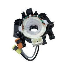 B5567-JM00B Steering Clock Spring Fit Nissan ...
