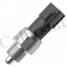 Schalter für Rückfahrlicht RS5609 CALORSTAT by Vernet für NISSAN RENAULT