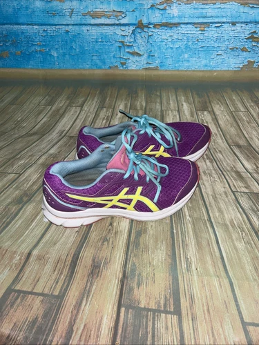 Sneakers da corsa Asics Jolt 3 GS giovani ragazze 014A242 500 taglia 4 5