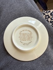 【新品】24K The art of Chokin☆希少▶鬼瓦茶托 5客 年譜付 Chokin Art Peacocks & Flowers, 24K Gold Edged Porcelain Vase