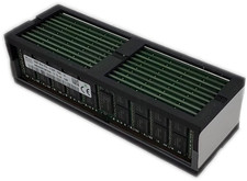 SK Hynix 160GB PC4-2133P (10x16GB) DDR4 Serve...