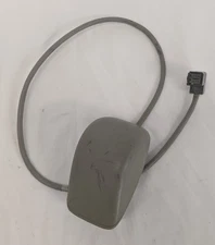 Used Bendix Lane Tracker Sensor Lane Departure Camera - 06-62666-000