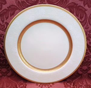 ミカサ (Mikasa)アンティークレースAny Que Lace【新品未使用】 Mikasa Antique Lace China | eBay
