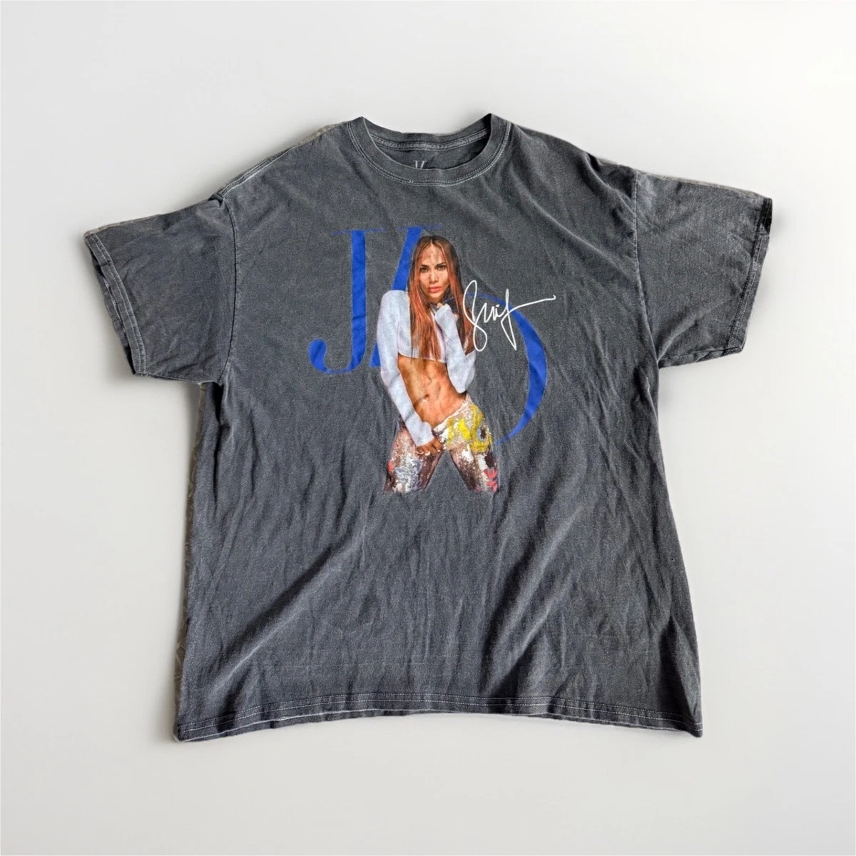 JLO T-Shirt Tops for Women for sale | eBay