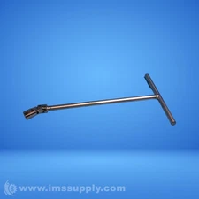 TF14K 042 T-handle Universal Wrench FNIP