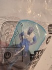 Burger King Star Wars The Mandalorian & Grogu Kids Meal Toy — photo 1