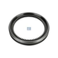 Hohlrad Schaltgetriebe DT Spare Parts Passend FüR MERCEDES-BENZ Atego